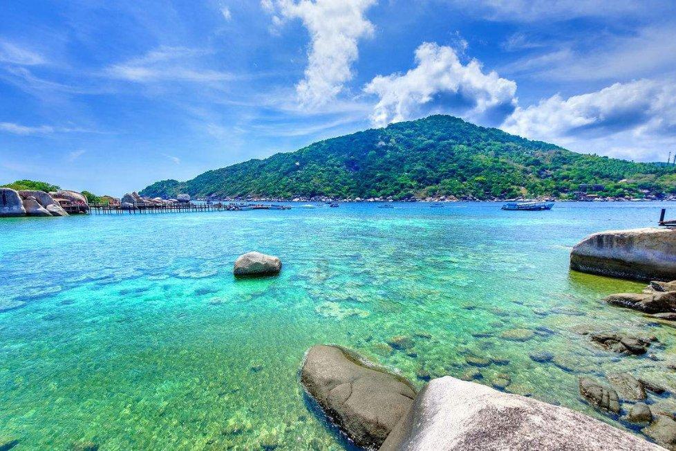 文化和旅游部新春旅游休闲宣推活动在西安启动，全国百城百台“畅行中国·龙腾虎跃中国年”作重点推介