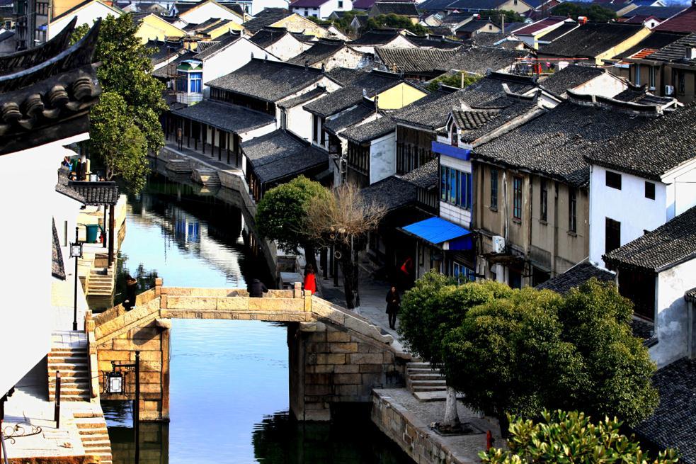 传武大师孙禄堂主持江苏国术馆,教材课程他都说了算,3年就倒闭