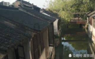 文化和旅游部新春旅游休闲宣推活动在西安启动,全国百城百台“畅行中国·龙腾虎跃中国年”作重点推介
